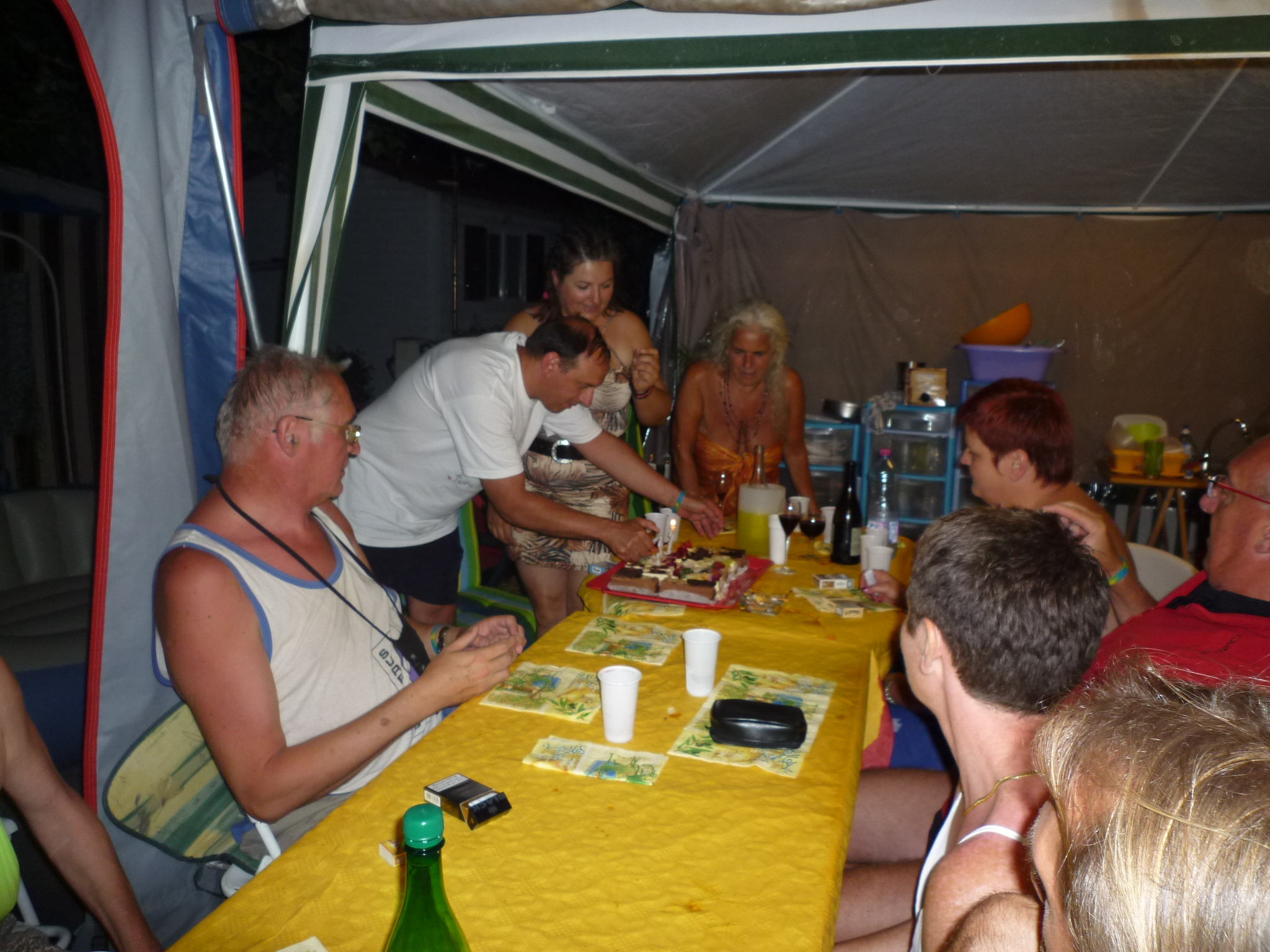 photos anniversaire Ania 2009 068.jpg